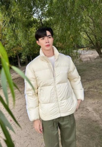 ซี พฤกษ์