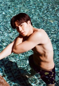 ซี พฤกษ์