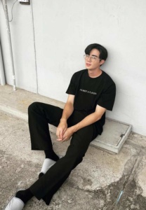 ซี พฤกษ์