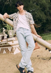 ซี พฤกษ์