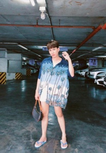 เอม วิทวัส