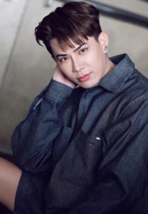 เอม วิทวัส