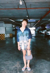 เอม วิทวัส