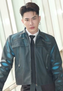 เอม วิทวัส