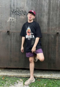 เอม วิทวัส