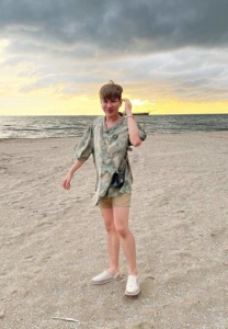 เอม วิทวัส