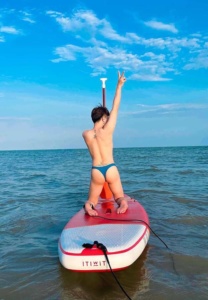 เอม วิทวัส