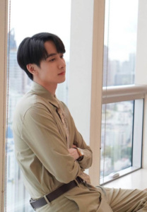 กองทัพ พีค-Ku