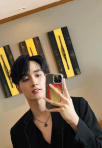 กองทัพ พีค-Kw