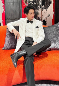 กองทัพ พีค-Kzf