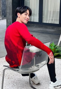 กองทัพ พีค-Kzg