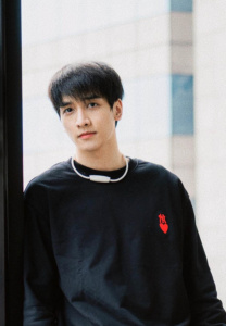 กองทัพ พีค-Kzh