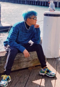 กอล์ฟ-พิชญะ-กลอ์ฟบ