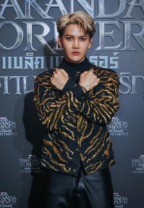 กอล์ฟ-พิชญะ-ดารา