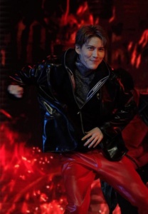 กอล์ฟ-พิชญะ-เต้น