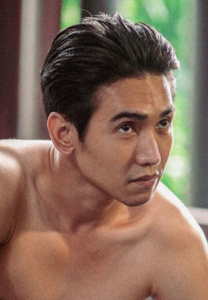 ก๊อต-จิรายุ-ก็อตเท่เท่ ก๊อต-จิรายุ-ก็อตเท่เท่