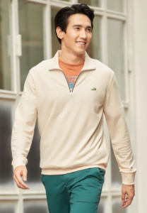 ก๊อต-จิรายุ-ก๊อตจัง ก๊อต-จิรายุ-ก๊อตจัง