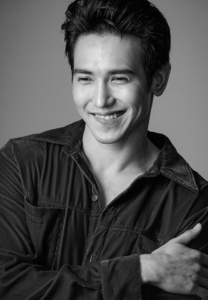 ก๊อต-จิรายุ-ก๊อตเท่ ก๊อต-จิรายุ-ก๊อตเท่