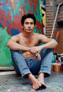ก๊อต-จิรายุ-คลาสสิก ก๊อต-จิรายุ-คลาสสิก