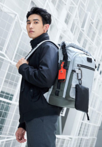 ก๊อต-จิรายุ-จิรายุ ก๊อต-จิรายุ-จิรายุ