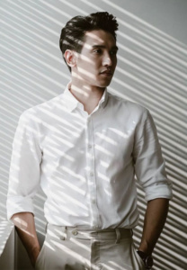 ก๊อต-จิรายุ-ชาย ก๊อต-จิรายุ-ชาย