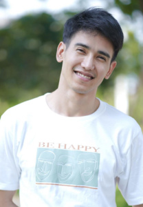 ก๊อต-จิรายุ-ดารา