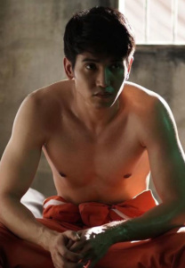 ก๊อต-จิรายุ-ดาราดัง