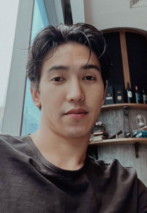 ก๊อต-จิรายุ-ดาราสุดฮอต