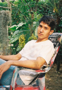 ก๊อต-จิรายุ-นักแสดง-