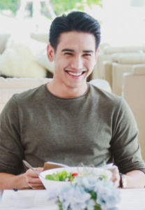 ก๊อต-จิรายุ-บอย