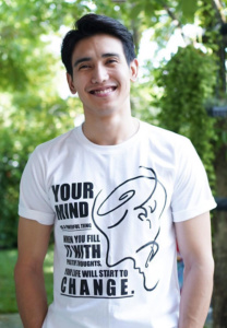 ก๊อต-จิรายุ-หล่อจุง