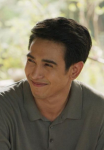 ก๊อต-จิรายุ-หันข้าง