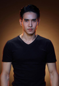 ก๊อต-จิรายุ-เข้ม ก๊อต-จิรายุ-เข้ม
