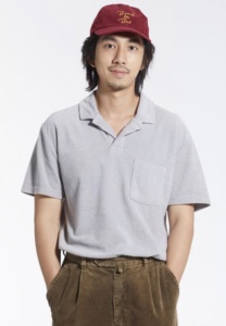 ณัฏฐ์-กิจจริต-ณัฏฐ์