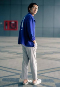 ณัฏฐ์-กิจจริต-นักแสดง