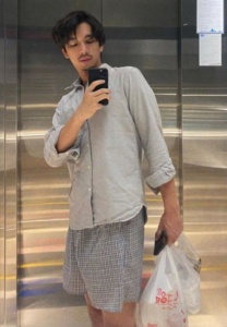 ณัฏฐ์-กิจจริต-มาดเซอร์