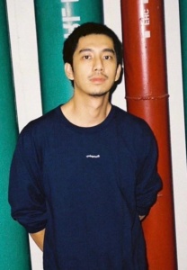 ณัฏฐ์-กิจจริต-สายสิลป์