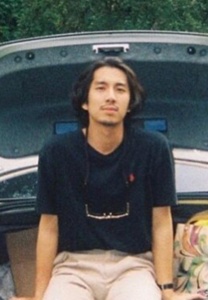 ณัฏฐ์-กิจจริต-หนุ่นติส