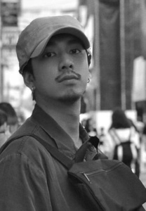 ณัฏฐ์-กิจจริต-หนุ่ม