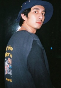 ณัฏฐ์-กิจจริต-หนุ่มดารา