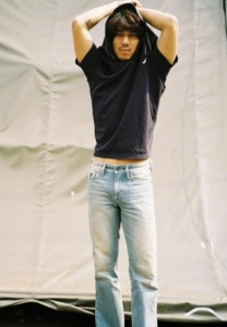 ณัฏฐ์-กิจจริต-หนุ่มนักแสดง