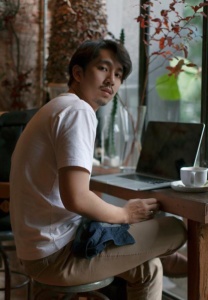 ณัฏฐ์-กิจจริต-หนุ่มบอยบอย