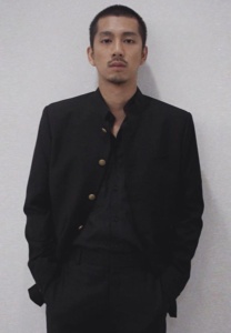 ณัฏฐ์-กิจจริต-หนุ่อาร์ต