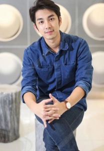 ณัฏฐ์-กิจจริต-หล่อ