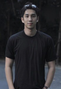 ณัฏฐ์-กิจจริต-หล่อเข้ม