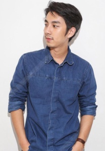 ณัฏฐ์-กิจจริต-หล่อเซอร์