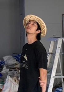 ณัฏฐ์-กิจจริต-เข้ม