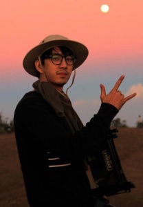 ณัฏฐ์-กิจจริต-เท่