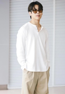 ตรี-ภรภัทร-กล้าม