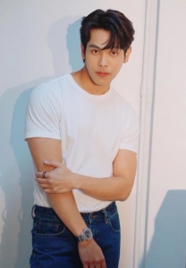 ตรี-ภรภัทร-ดารา